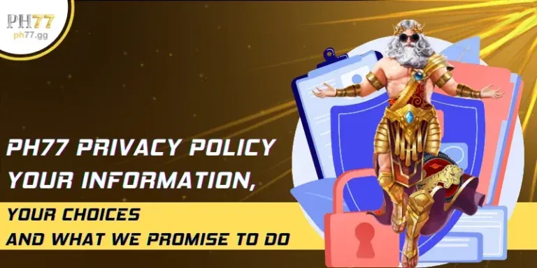 Tổng quan nền tảng cá cược 188BET 250