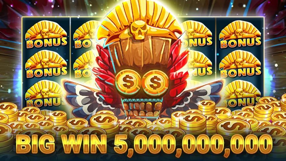 Biểu tượng các trò chơi đa dạng tại 188bet 250