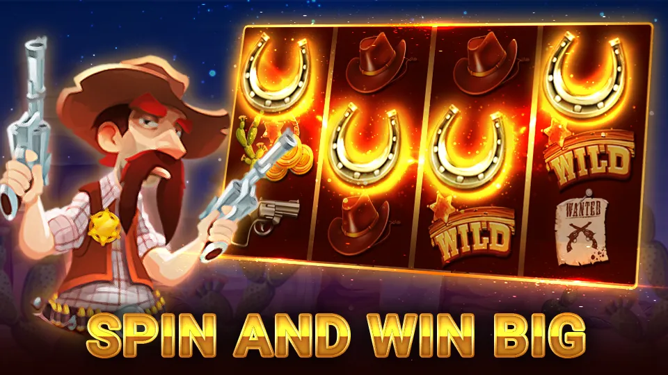 Biểu tượng bảo mật và an toàn 188bet 250