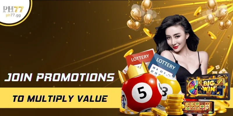 Các chương trình khuyến mãi hấp dẫn tại 188bet 250