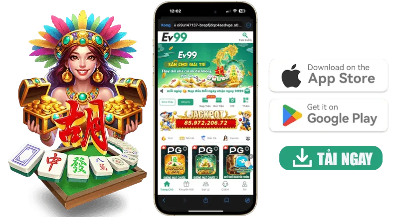 Sự đa dạng trò chơi slot tại 188bet 250