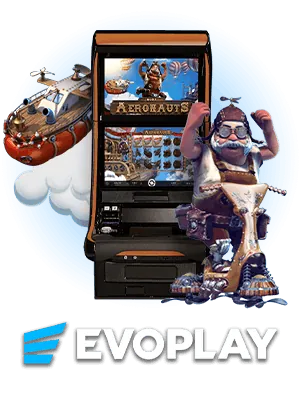 Ưu đãi và khuyến mãi slot hấp dẫn