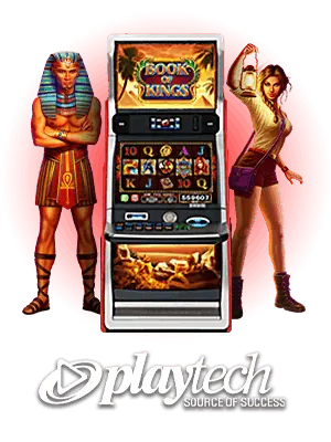 Cấp Độ Bạc 188BET 250