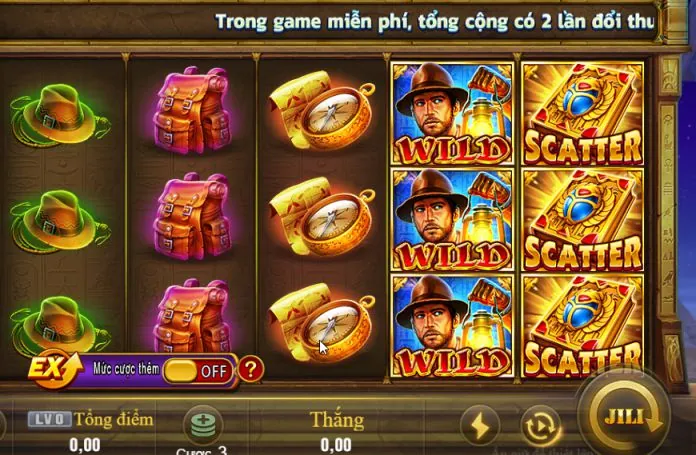 Biểu tượng bảo mật và an toàn dữ liệu 188BET 250