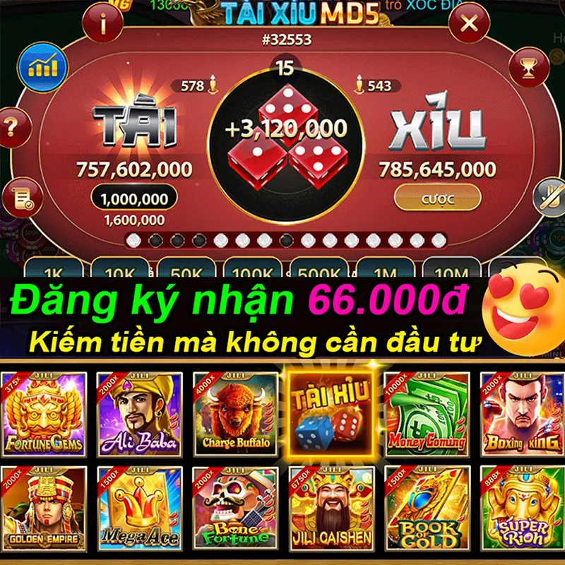 Hệ thống bảo mật và an toàn của 188bet 250