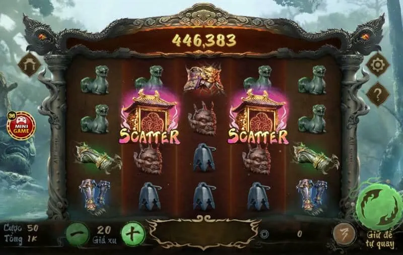 Hỗ trợ khách hàng 24/7 tại 188bet 250
