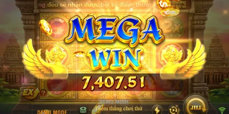 Chơi game có trách nhiệm tại 188bet 250