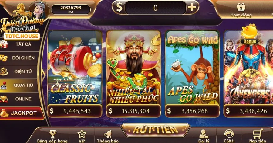 Tổng quan các phương thức thanh toán tại 188bet 250