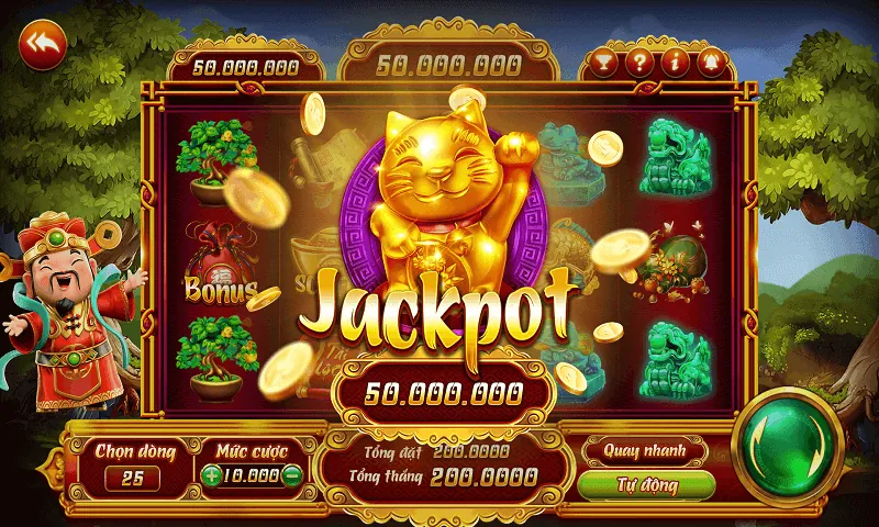 Chơi game có trách nhiệm tại 188bet 250