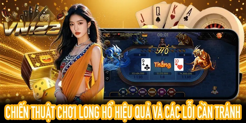 Đa dạng các trò chơi tại 188bet 250