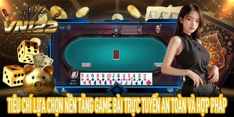 Đăng ký tài khoản 188bet 250 an toàn