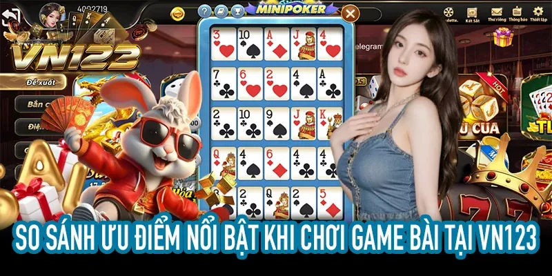 Đội ngũ chuyên gia của 188bet 250