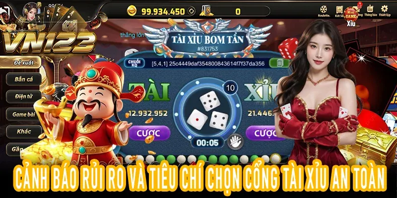 Các biện pháp an ninh mạng và bảo vệ dữ liệu của 188BET 250