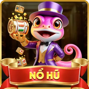 Phân tích và đánh giá chuyên sâu về 188bet 250