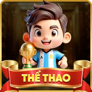 Hướng dẫn cá cược thể thao 188bet 250 và chiến lược