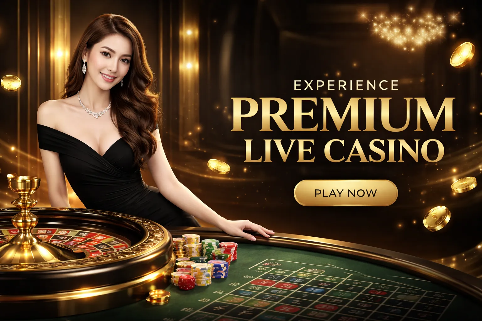 Hướng dẫn đăng ký và đăng nhập 188bet 250