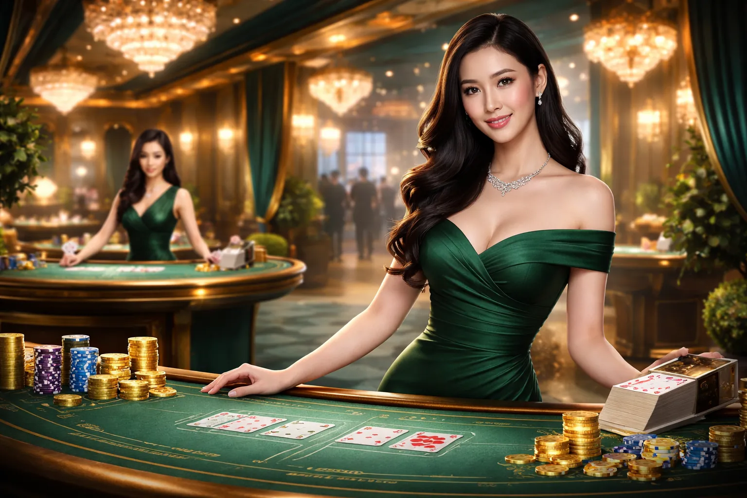 Lịch sử phát triển của 188bet 250