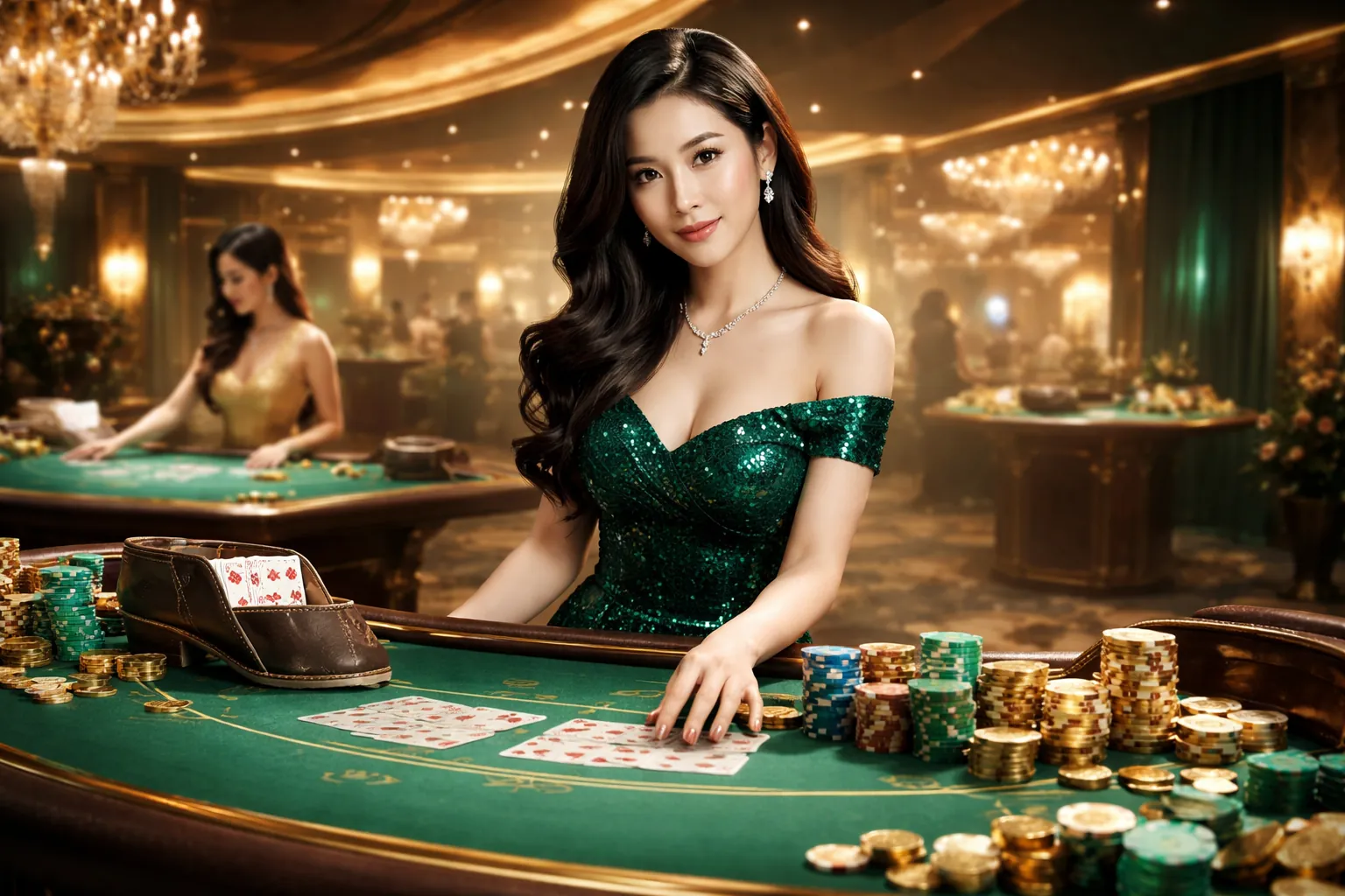 Biểu tượng nhận diện thương hiệu 188bet 250