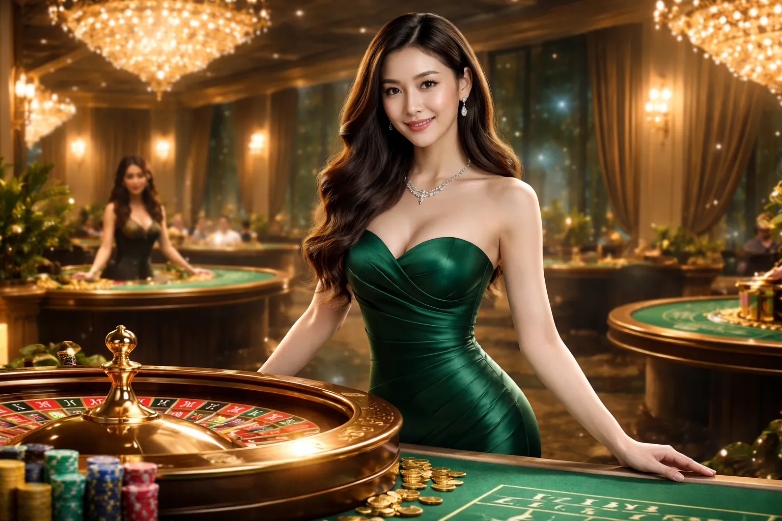 Phân tích ưu đãi mới nhất 188bet 250