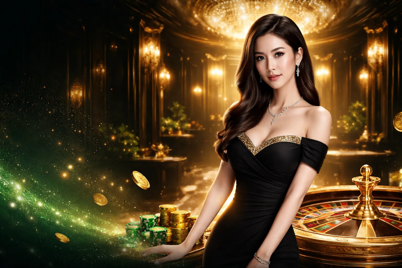 Đánh giá chuyên sâu 188bet 250