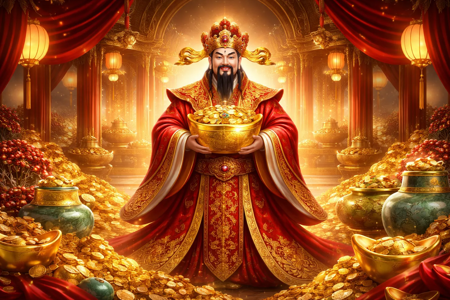 Tổng quan về 188bet 250, nền tảng cá cược trực tuyến hàng đầu