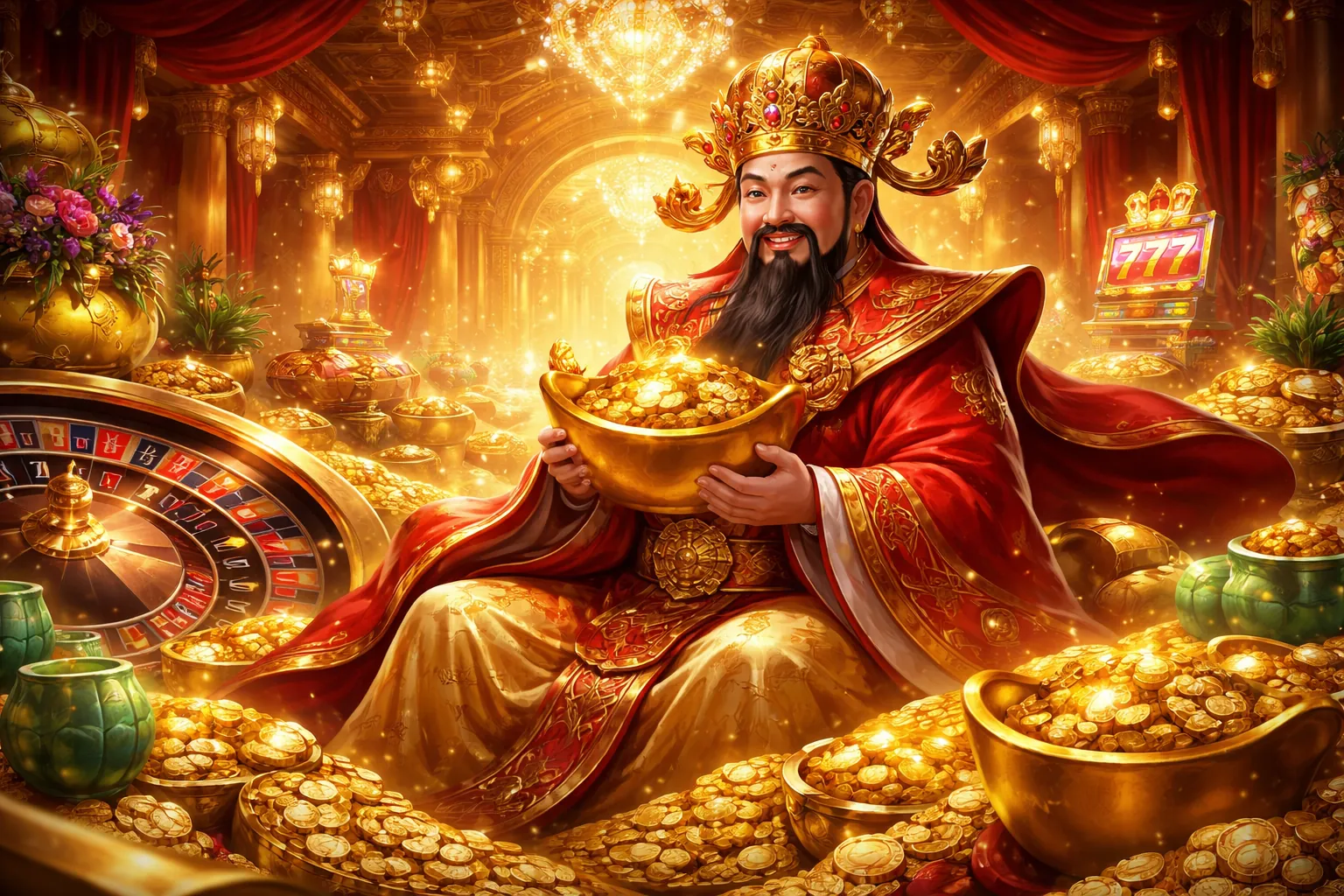Hình ảnh minh họa chính sách cookie và bảo mật dữ liệu tại 188bet 250