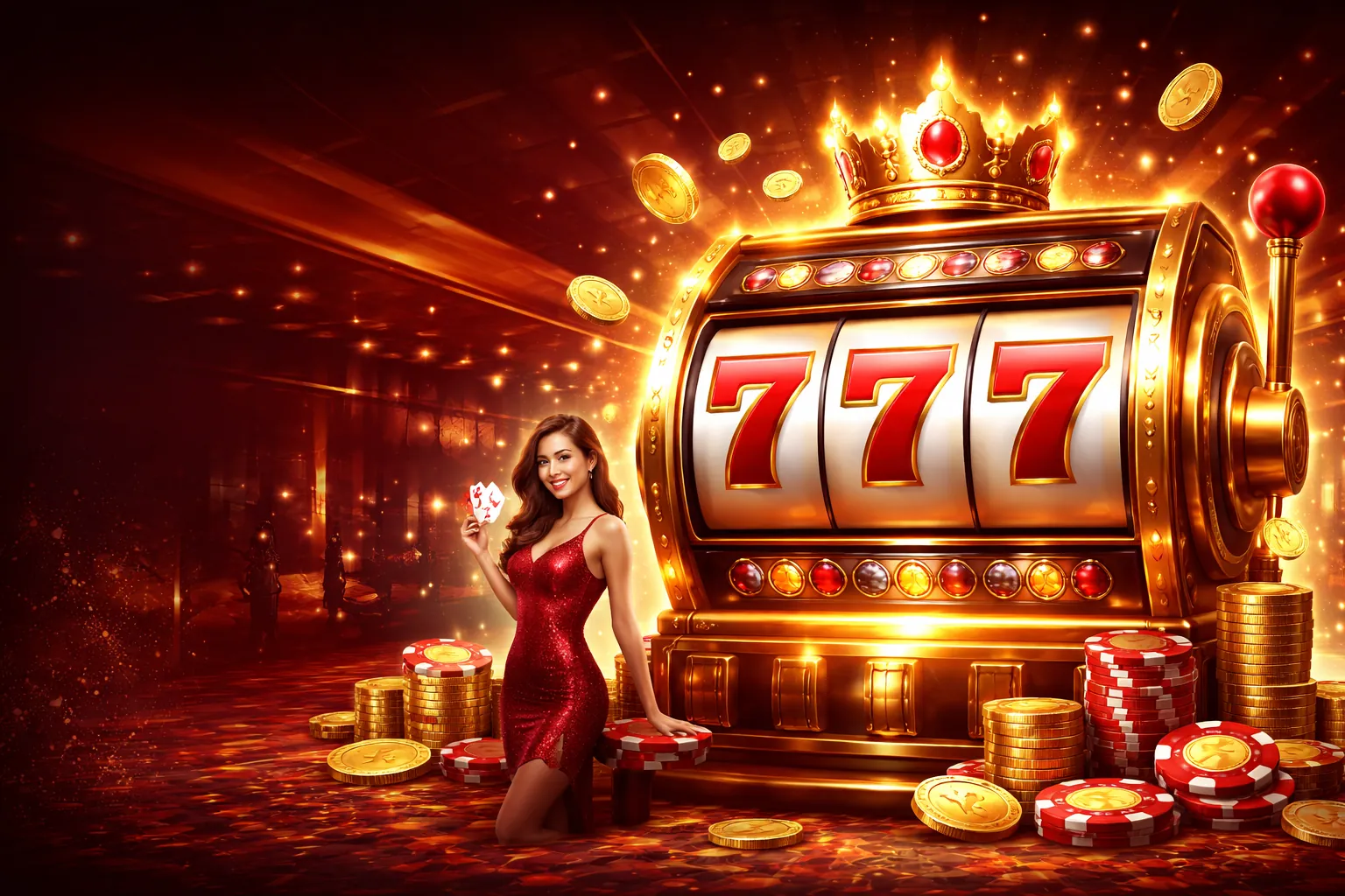 Giao diện đăng nhập an toàn 188bet 250