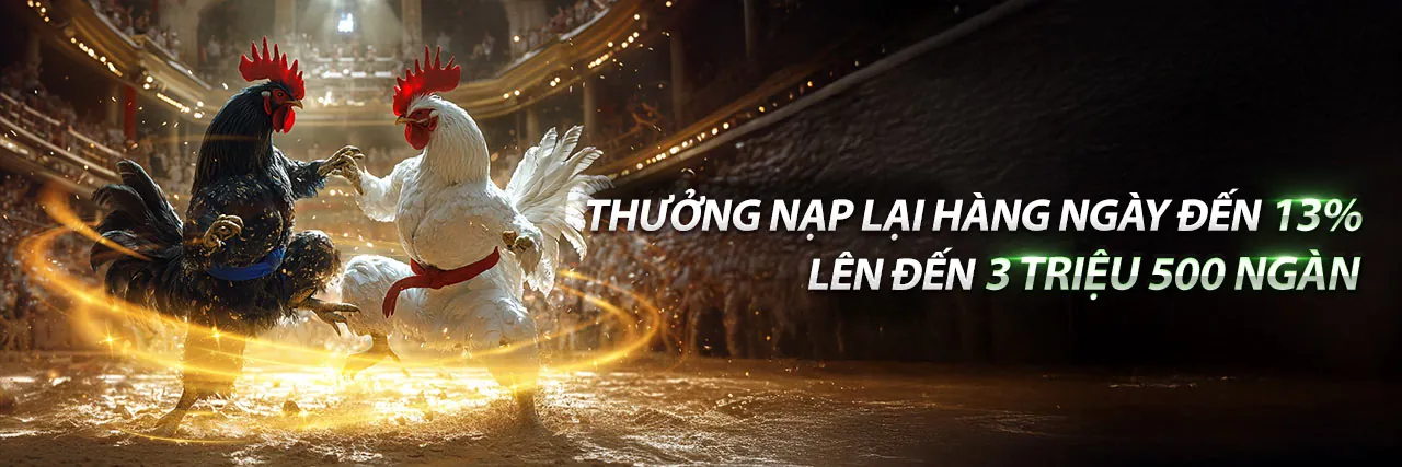 Bắn Cá 188bet 250 - Săn Cá Đổi Thưởng