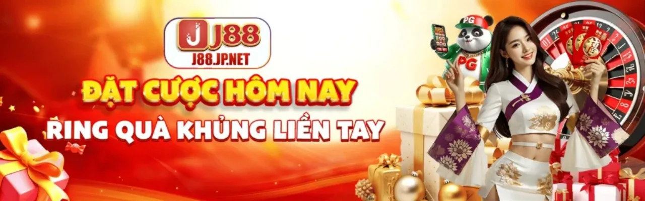 Tin tức 188bet 250 mới nhất