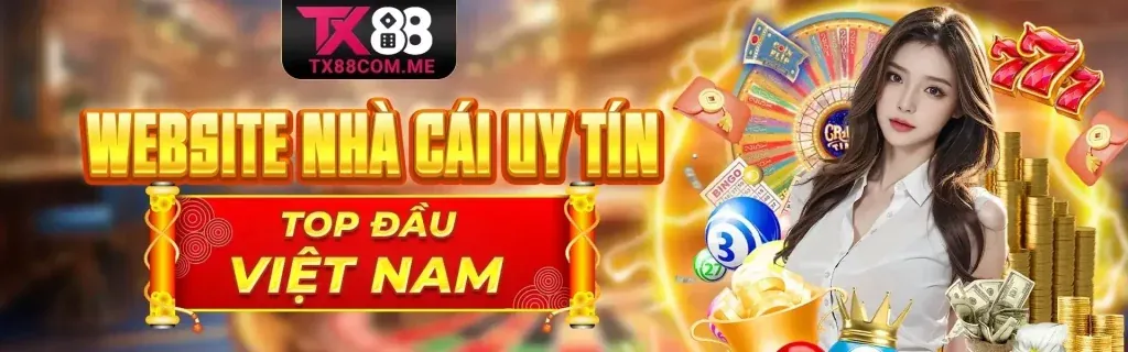 Điều Khoản và Điều Kiện 188bet 250