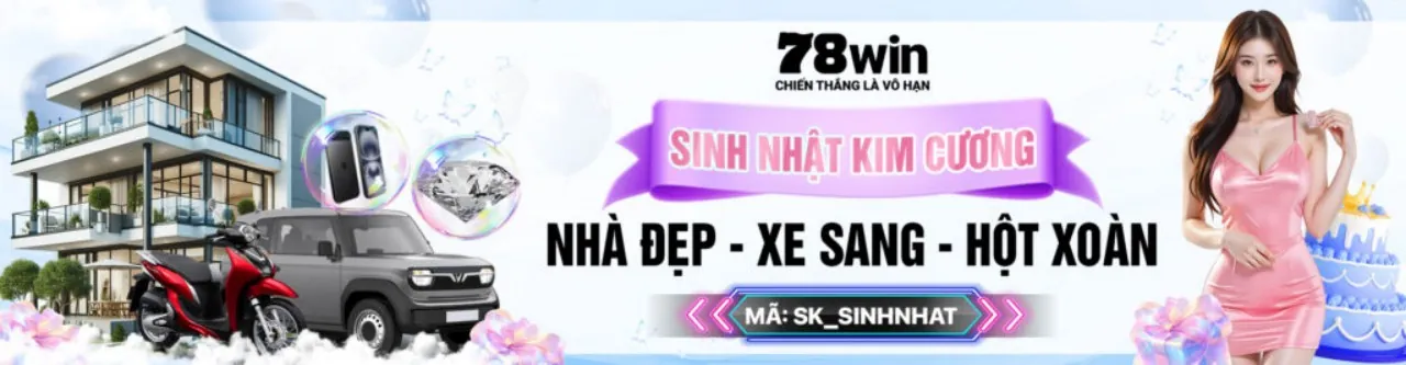 Chương Trình VIP Độc Quyền 188BET 250