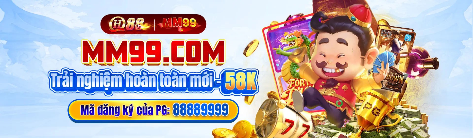 Hình ảnh chính về các chương trình khuyến mãi 188BET 250