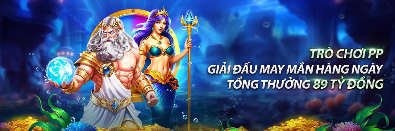 Trò chơi Slot 188bet 250 với người chơi hào hứng và jackpot lớn