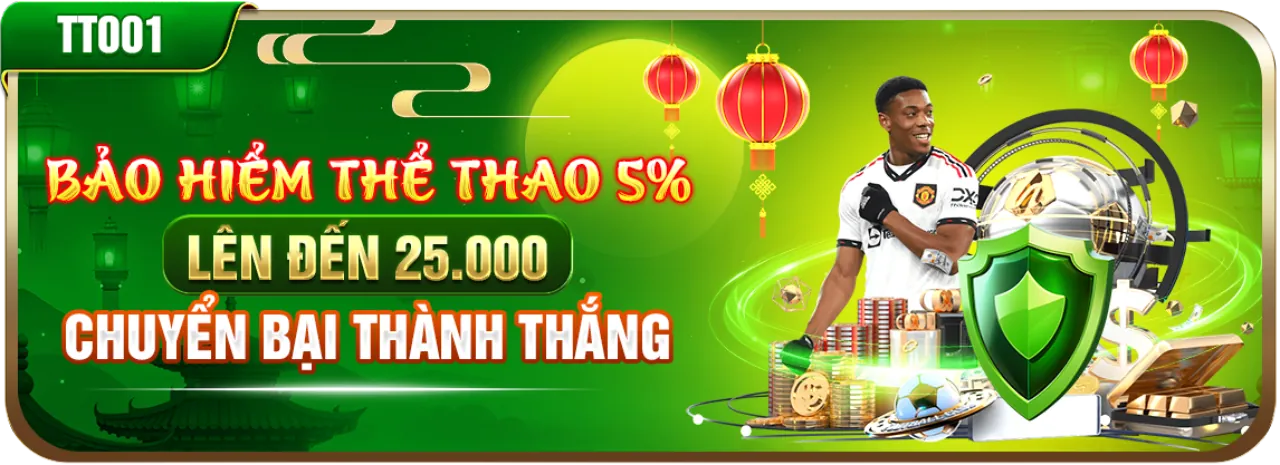 Sân vận động với ánh đèn rực rỡ, biểu tượng của cá cược thể thao 188bet 250