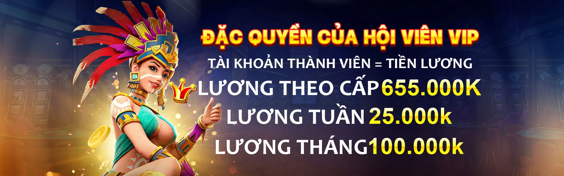 Sòng bạc trực tuyến 188bet 250 với các trò chơi casino hấp dẫn