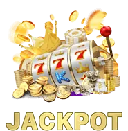 Bảo mật dữ liệu 188bet 250