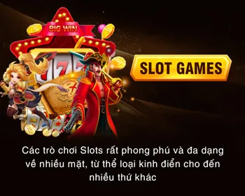 Cấp Độ Vàng 188BET 250