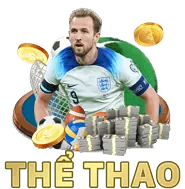 Giấy phép hoạt động 188bet 250
