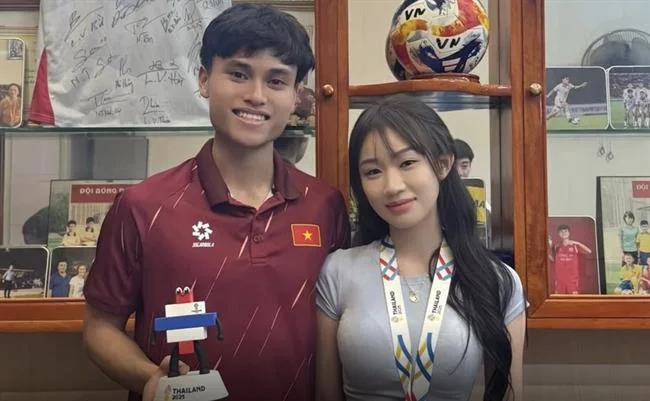 Đăng ký tài khoản 188bet 250