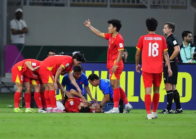 Giấy phép hoạt động và sự uy tín của 188bet 250