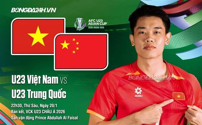 Nạp tiền qua Ngân hàng địa phương 188bet 250