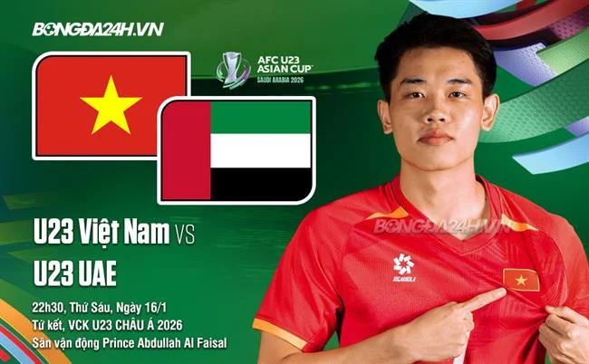 Tin tức khuyến mãi 188bet 250