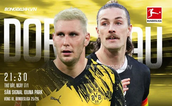 Thưởng chào mừng thành viên mới 188bet 250