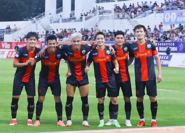 Các loại trò chơi tại 188bet 250