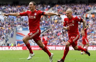 Tin tức và cập nhật mới nhất từ 188bet 250