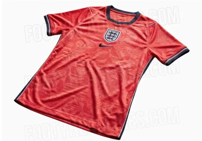 Người dùng có quyền kiểm soát dữ liệu cá nhân của mình tại 188BET 250