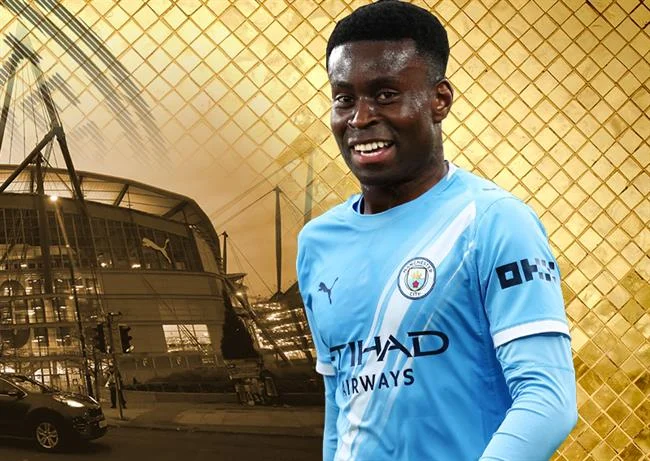Các chương trình khuyến mãi tại 188bet 250
