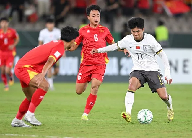 Quy trình rút tiền nhanh chóng tại 188bet 250