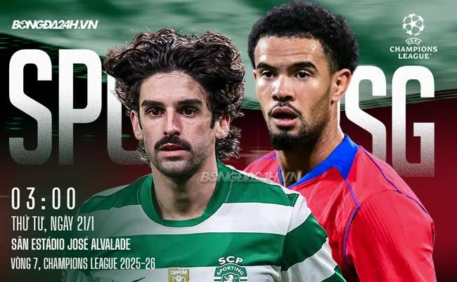 Tin tức thể thao 188bet 250