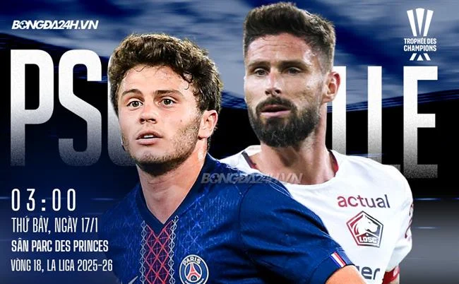 Các chương trình khuyến mãi khác của 188bet 250